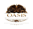 Oasis Wine Cellars