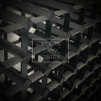 KingsBottle 42 Bottle Timber Wine Rack | WRT042
