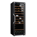 Goguette Large Single Zone Wine Fridge — 150–220 Bottles | By EuroCave
