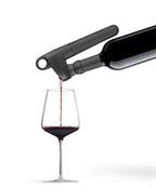 Coravin Pivot+ Wine Preservation System