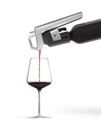 Coravin Timeless Six+ Wine Preservation System