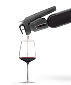 Coravin Timeless Three+ Wine Preservation System