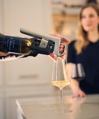 Coravin Timeless Six+ Wine Preservation System