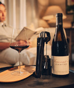 Coravin Timeless Six+ Wine Preservation System