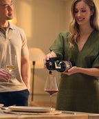 Coravin Timeless Six+ Wine Preservation System