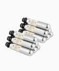 Coravin Pure™ Sparkling CO2 Capsules 12-Pack