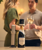 Coravin Sparkling Wine Preservation System