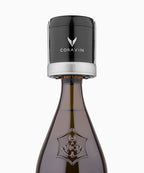 Coravin Sparkling Wine Preservation System