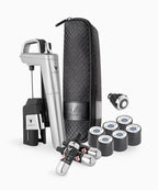 Coravin Timeless Six+ Wine Preservation System