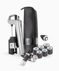 Coravin Timeless Six+ Wine Preservation System