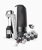Coravin Timeless Six+ Wine Preservation System