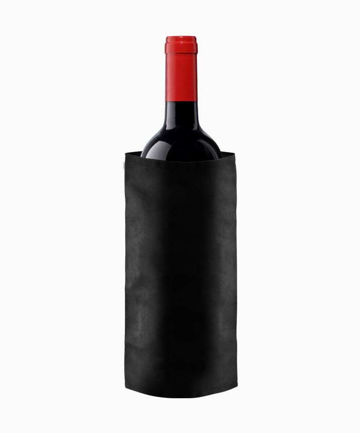 Coravin Pivot+ Wine Preservation System