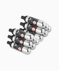 Coravin Pure™ Argon Capsules 12-Pack