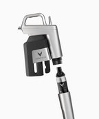 Coravin Pure™ Argon Capsules 6-Pack