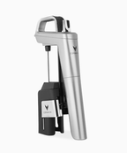 Coravin Timeless Six+ Wine Preservation System
