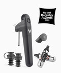 Coravin Pivot+ Wine Preservation System