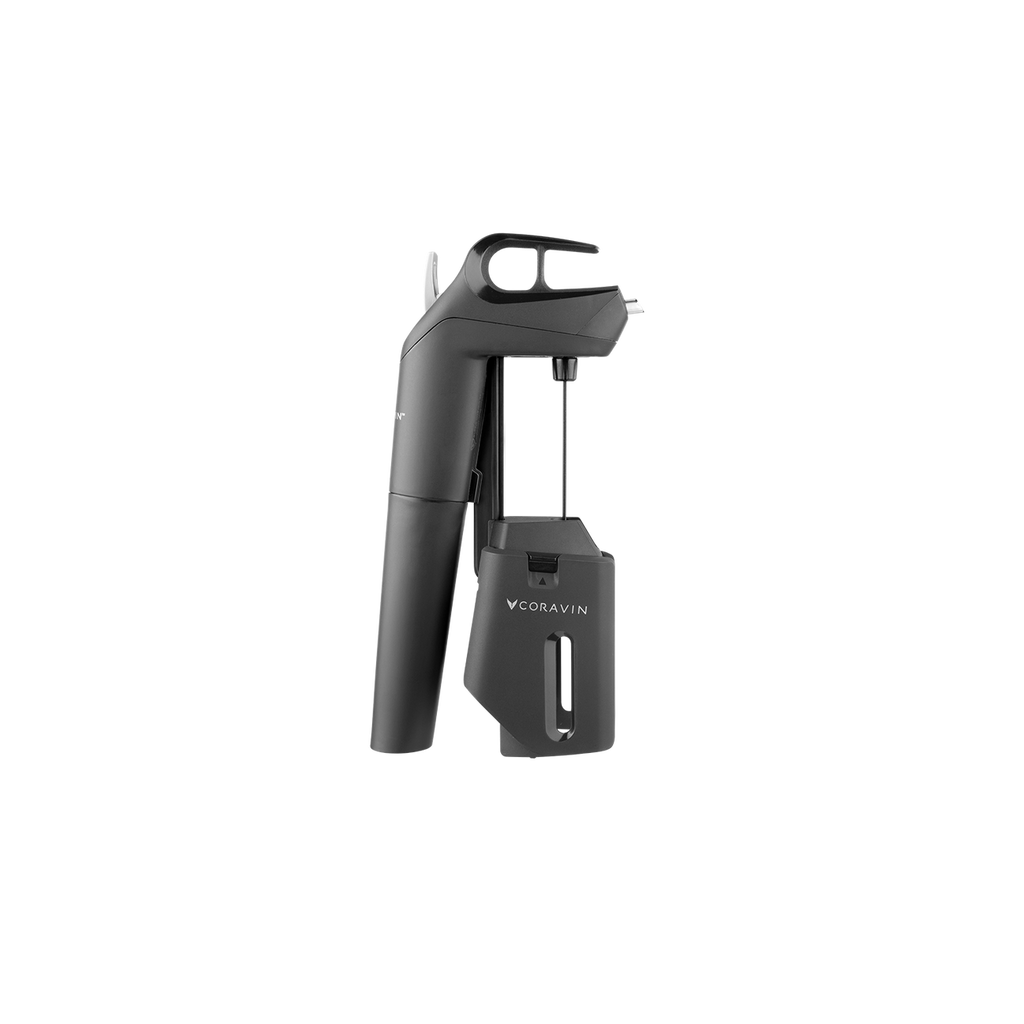 Coravin Timeless Three+ Wine Preservation System