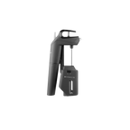 Coravin Timeless Three+ Wine Preservation System