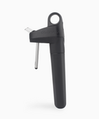 Coravin Pivot+ Wine Preservation System