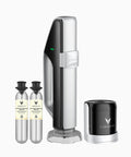 Coravin Sparkling Wine Preservation System