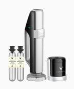Coravin Sparkling Wine Preservation System