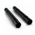 Cork-Forward Wine Peg | Mono | Wide-Diameter Aluminum Bottle Holder