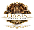 Oasis Wine Cellars