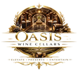 Oasis Wine Cellars