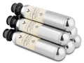 Coravin Pure™ Sparkling CO2 Capsules 6-Pack