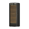 Transtherm Ermitage 182 Bottle Freestanding Wine Cellar